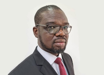 PKF International welcomes new member firm in Africa