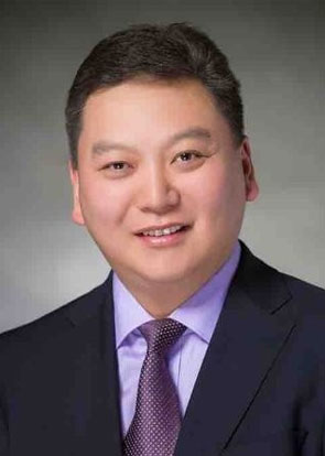 Tamir Amarbayasgalan 