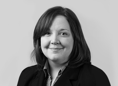 PKF O’Connor Davies’ manager honoured in Top Forty Under 40 Mover & Shaker awards