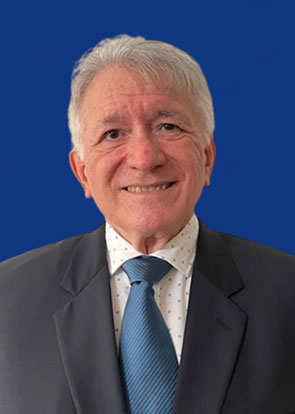 Mario Cano