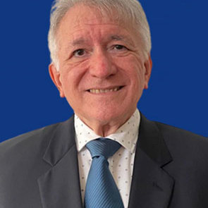 Mario Cano