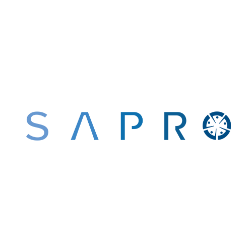 SAPRO