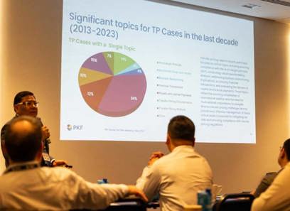 March 2025 Newsletter