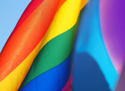 PKF International celebrates International Pride Month 2021