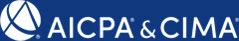 AICPA