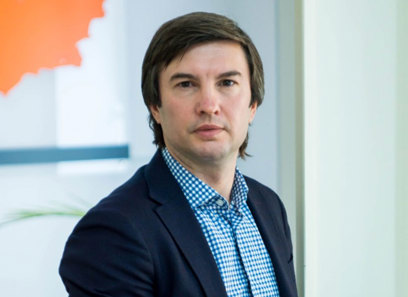 PKF International welcomes new member firm in Kazakhstan