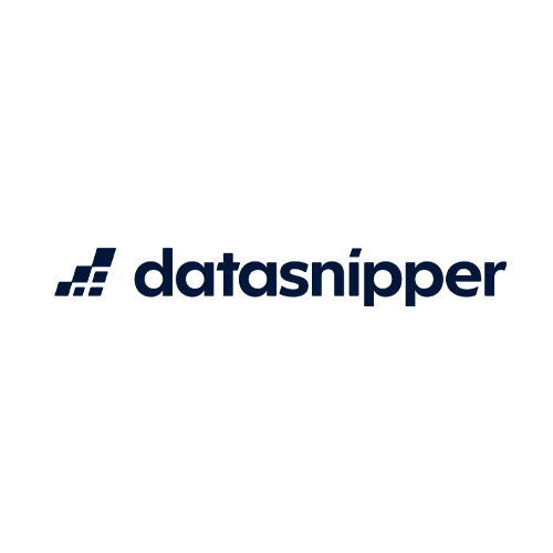 datasnipper