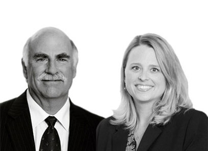 PKF International welcomes new member firm in Tacoma, Washington