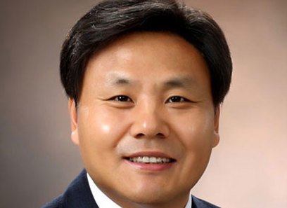 PKF International welcomes new firm in South Korea