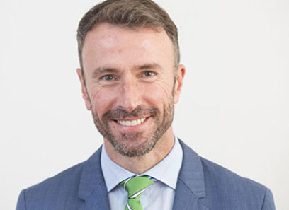 PKF International appoints Theo Vermaak as interim Chief Executive Officer 