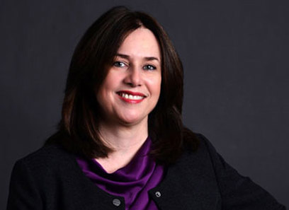 PKF O’Connor Davis’ Family Office Recognised at Private Asset Management Awards 2020