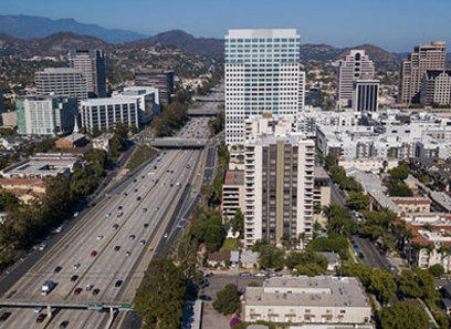 PKF Member Firm Hutchinson and Bloodgood LLP Announces Five New Partners