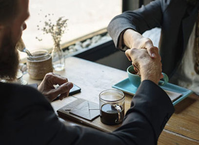 Give Clients What They Truly Want – and Demonstrate Your Value 