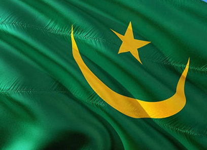 New Correspondent Firm Joins PKF International