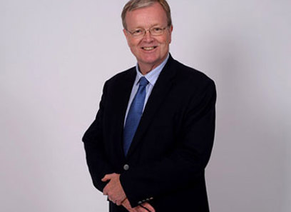 PKF Francis Clark Opens New Office to Mark Centenary