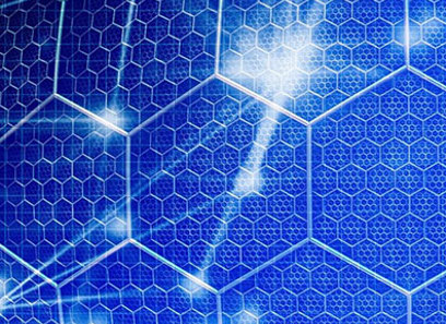 PKF Malta: A Hub for Blockchain Solutions