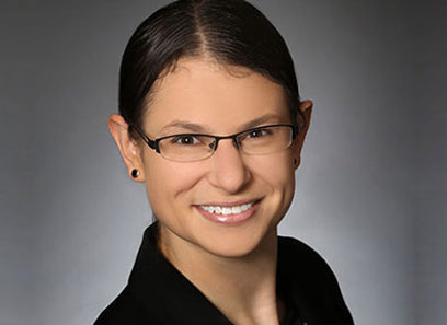 PKF Texas Director Honored by AICPA and CPA Practice Advisor