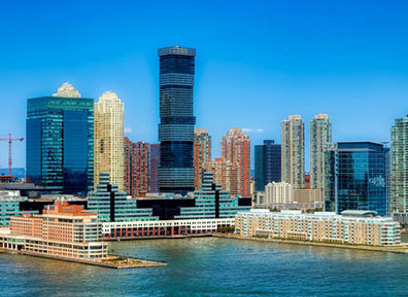 PKF O’Connor Davies Welcomes Hodulik & Morrison, PA