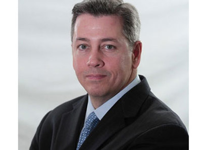 PKF O’Connor Davies Appoints New Chief Information Officer