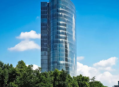 PKF Fasselt Schlage opens three new offices