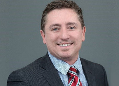 PKF Texas strengthens Entrepreneurial Advisory Services Team