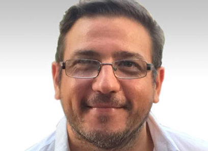 PKF International welcomes new Technology Manager