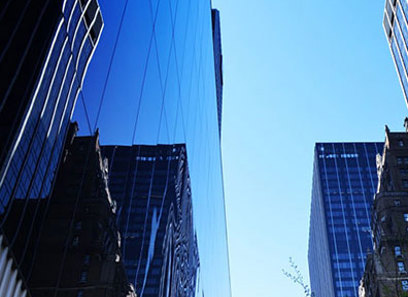 PKF O’Connor Davies adds two to Firm’s Executive Committee