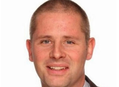 PKF Wallast Partner featured in International Accounting Bulletin