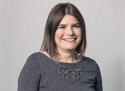 Positive change through adversity: Stories from PKF International’s people