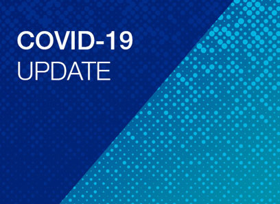 Managing VAT in the post-crisis period