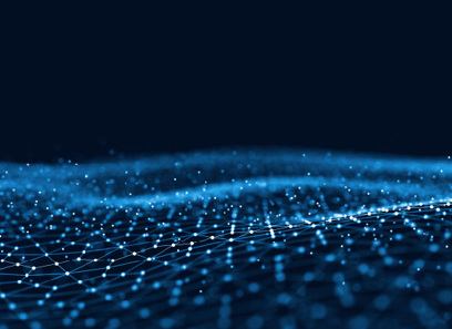 A Primer on AI Adoption