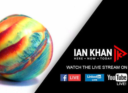 The Future of CPA’s and Accounting Firms Beyond COVID-19