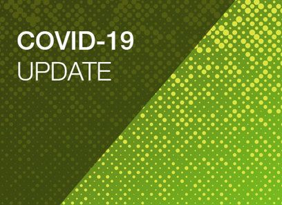 COVID-19 Dealing With the Cybersecurity Challenges of Coronavirus