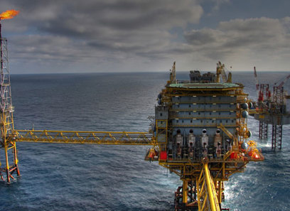 Guyana's Biggest Challenge is its Breath-Taking Speed of Change