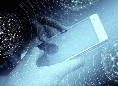 Six Ways Attorneys Can Ruin a Computer Forensic Case 