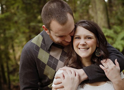 PKF Francis Clark talks Financial Ground Rules with The Independent Newspaper