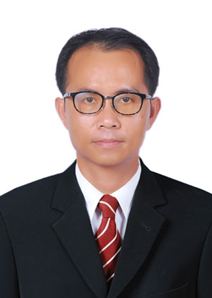 Hathsady Douangboupha