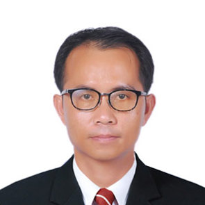 Hathsady Douangboupha