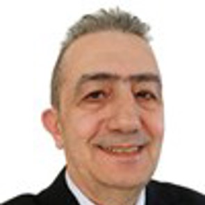 Beniamino Carpentieri