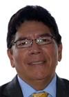 Eddy A. Tovar