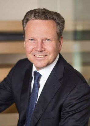 Stephan Roesslhuber