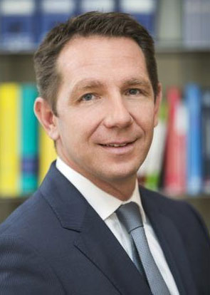 Thomas Ausserlechner