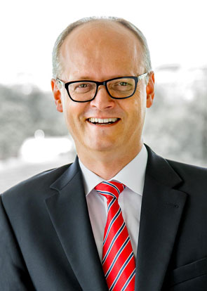 Wolfgang van Kerkom
