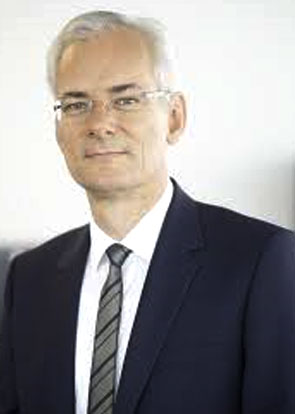 Dirk Altenbeck