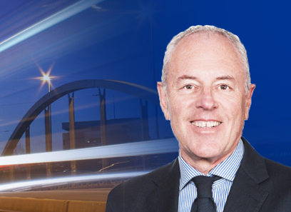 PKF Australia ranked in Top 100 accounting firms by national publication