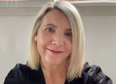 Embracing change through adversity