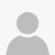 Jose Queipo de Llano