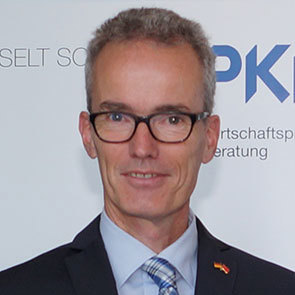 Christian Müller-Kemler