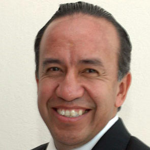 Mariano Saavedra Lozano