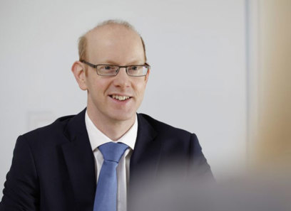 Why agility is crucial to evolving our audit businesses